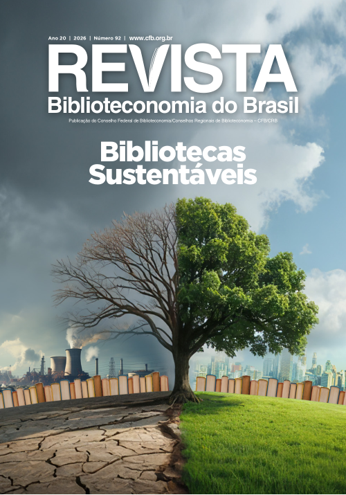 Revista CFB Digital 92