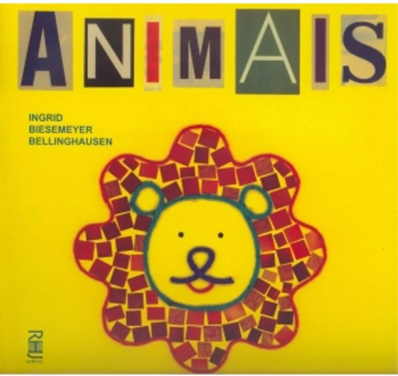 Animais