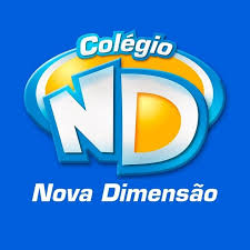Biblioteca Colégio ND