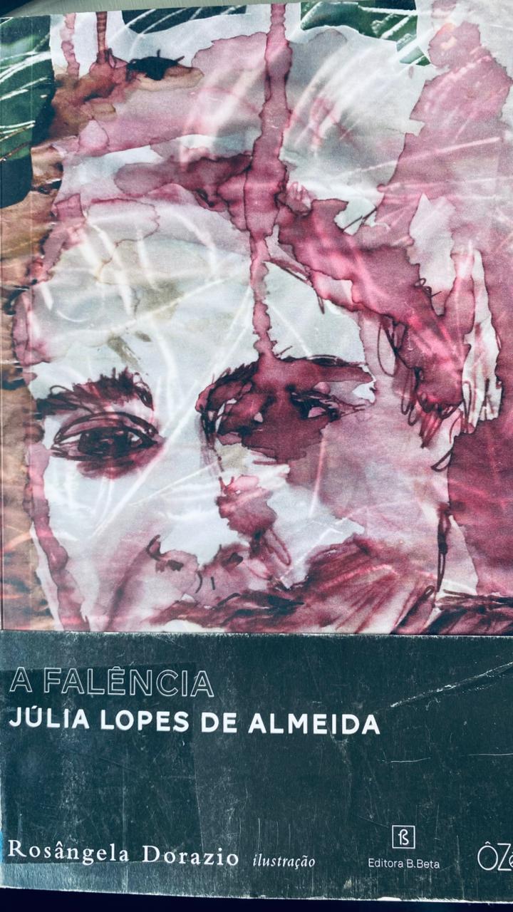 A falência