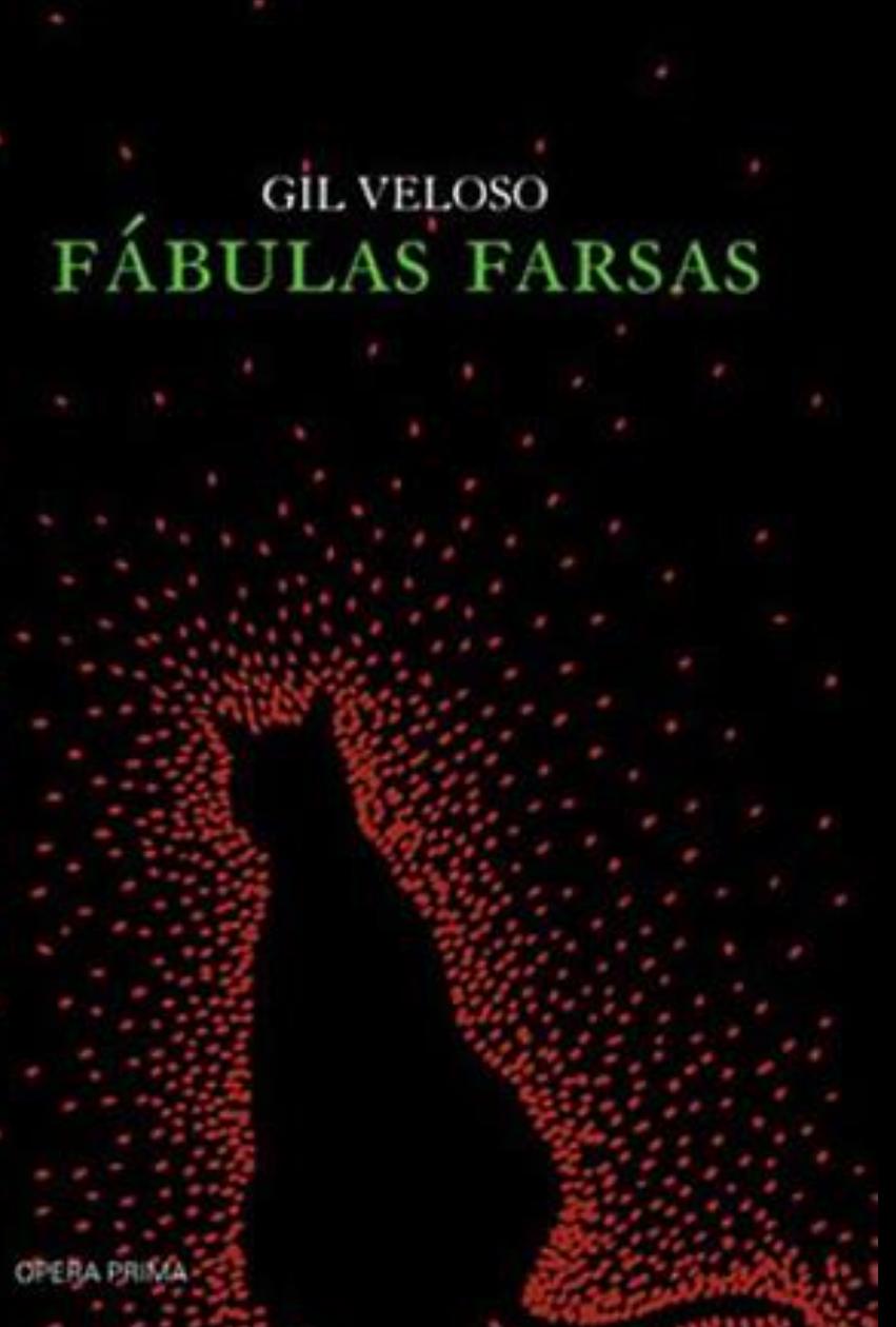 Fábulas farsas