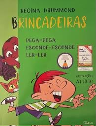 Brincadeiras