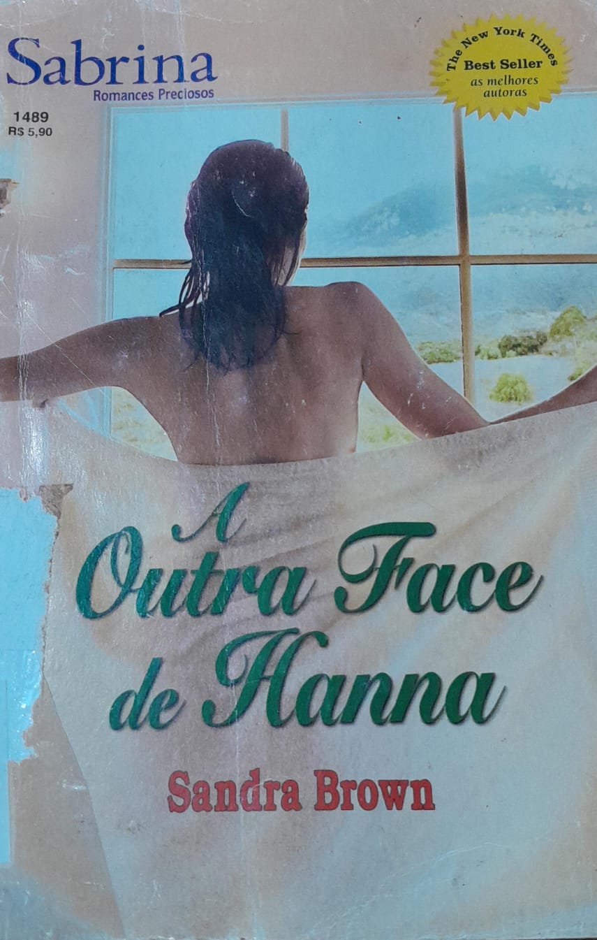 A outra face de Hanna