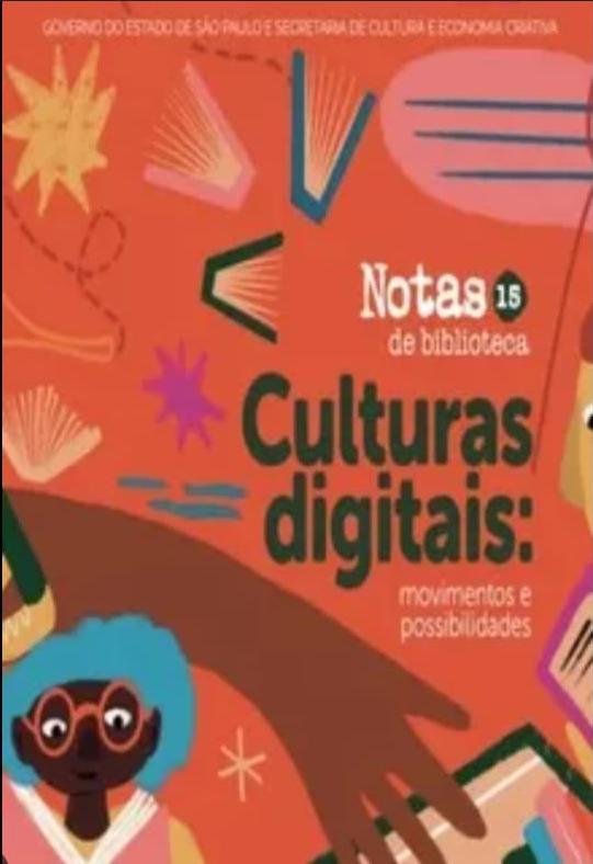 Culturas digitais