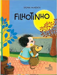 Filhotinho