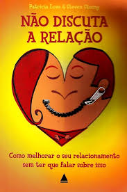 Não discuta a relação