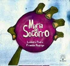 Maria do socorro