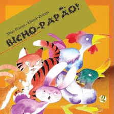 Bicho-Papão