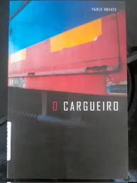O cargueiro