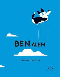 Ben além