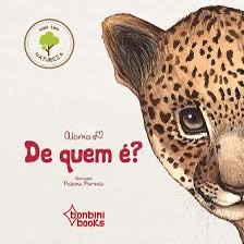De quem é?