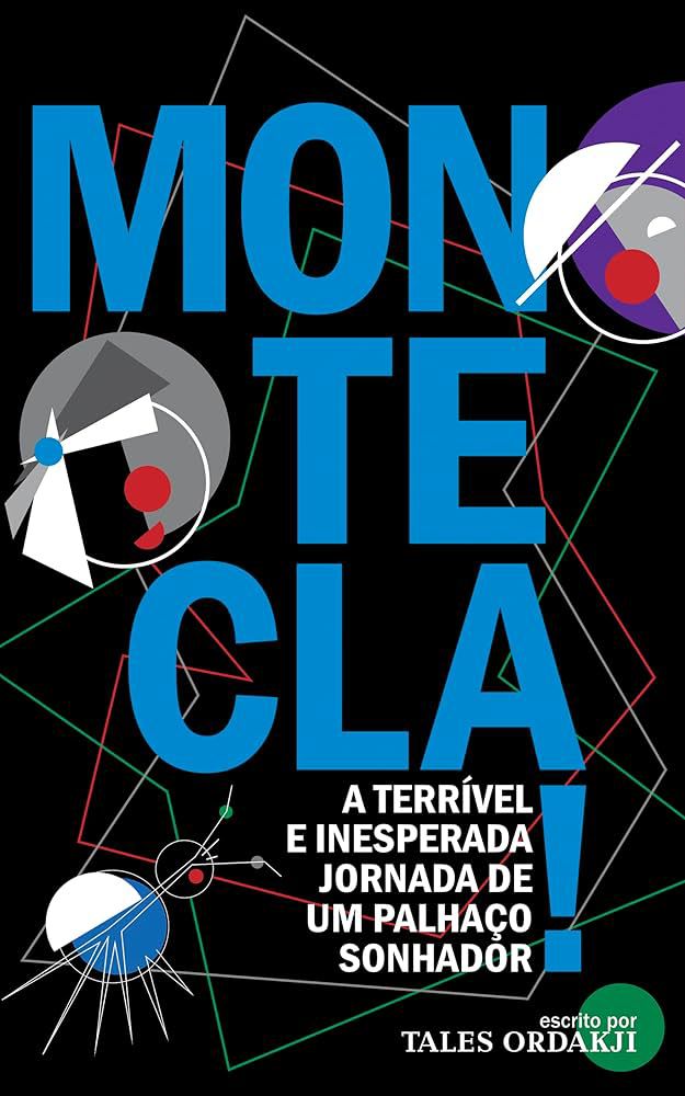 Montecla