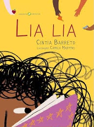 Lia Lia