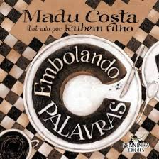 Embolando Palavras