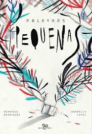 Palavras Pequenas