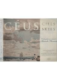 Céus