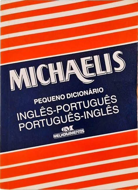 minidicionário