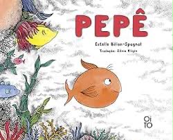 Pepê