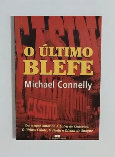 O Último Blefe