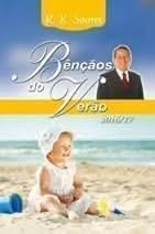 Benção de Verão