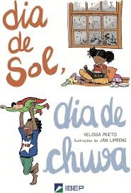 Dia de sol, dia de chuva