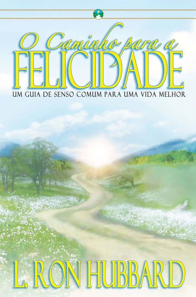 O caminho para a felicidade