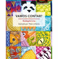 Vamos contar?