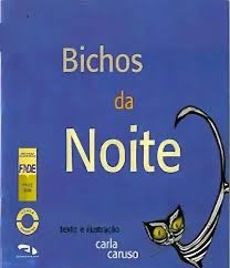 Bichos da Noite