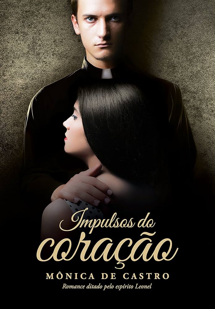 Impulsos do coração