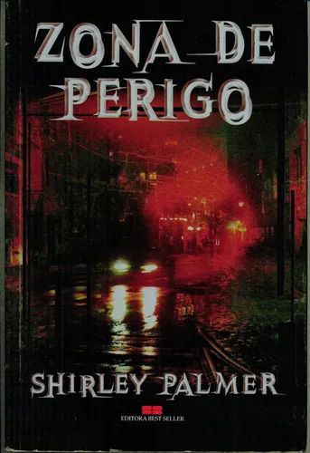 Zona de Perigo