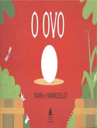 O ovo