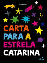 Carta para a Estrela Catarina