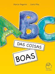 ABC das coisas boas