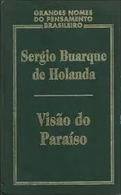 Visão do Paraiso