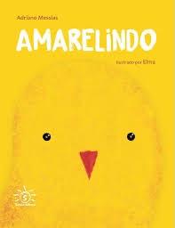 Amarelindo