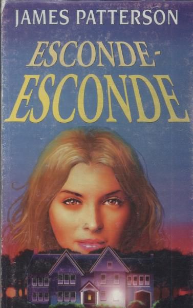 Esconde-Esconde