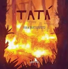 Tatá