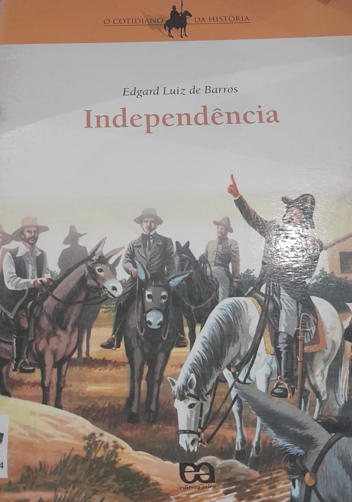 Independência