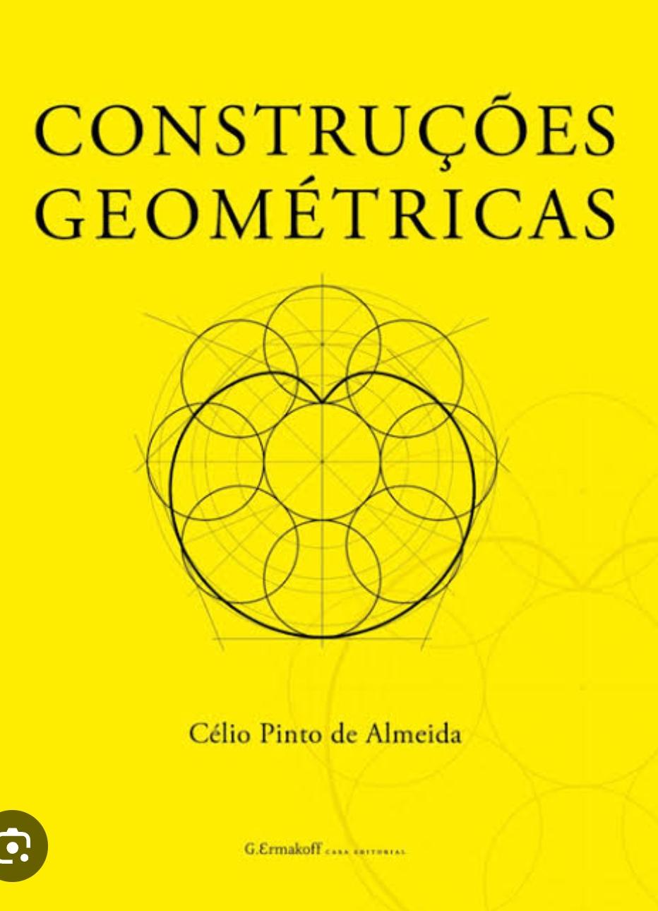 Construção Geométricas