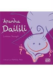 Aranha Dailili