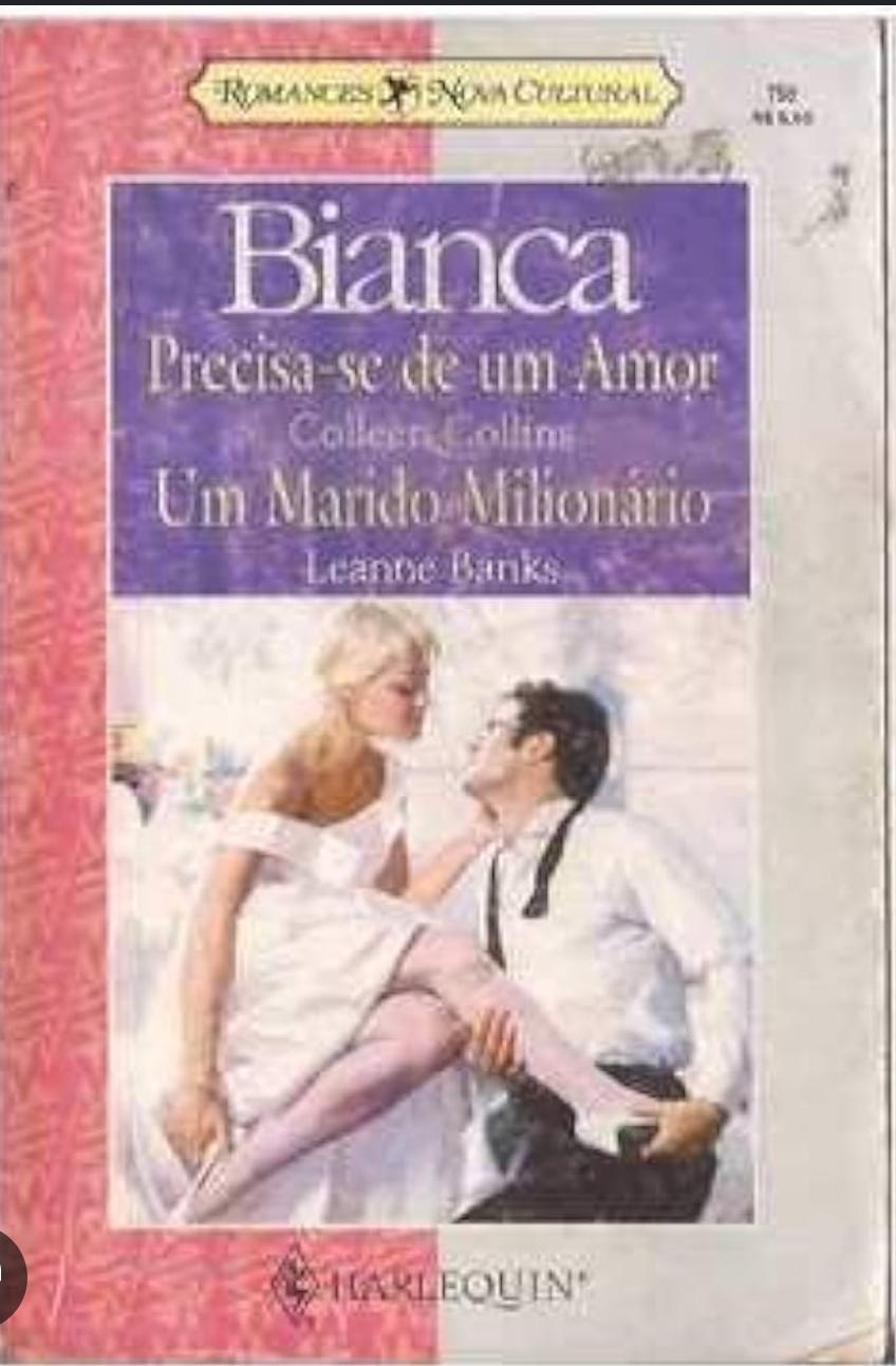 Sabrina : um amor improvável