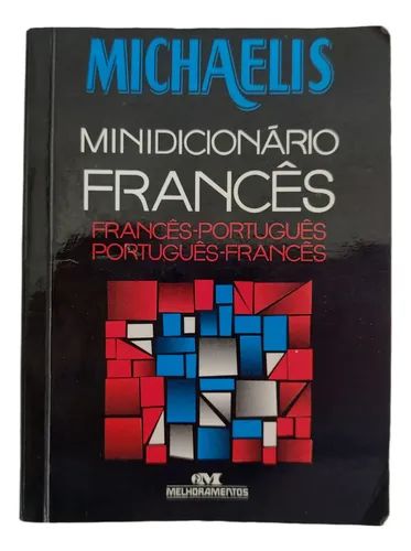 minidicionário
