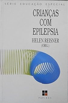 Crianças com Epilepsia
