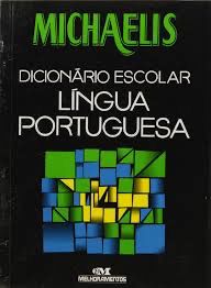 Minidicionário
