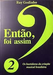 Então, foi assim?
