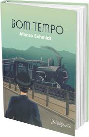 Bom Tempo
