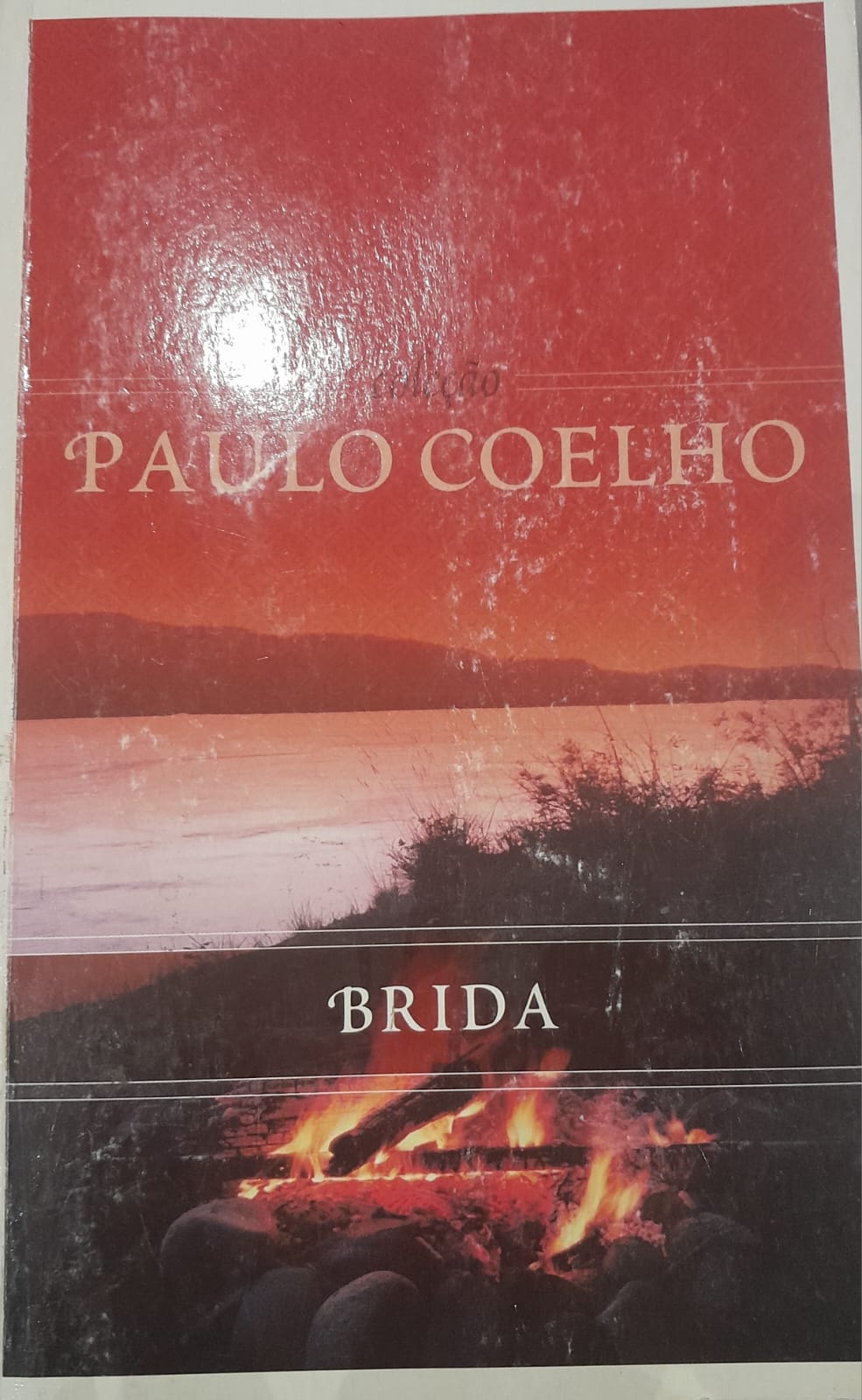 Brida