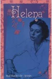 Helena