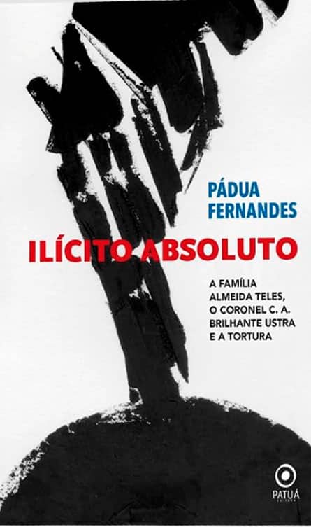 Ilícito absoluto