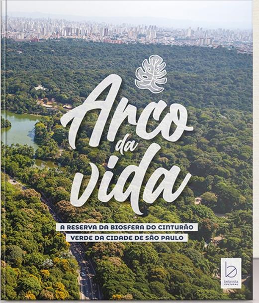 Arco da vida